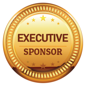 Executive Sponsor Package