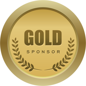 Gold Sponsor Package