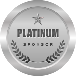 Platinum Sponsor Package