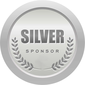 Silver Sponsor Package