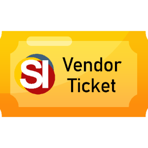 Vendor- 9th Annual WCSI Conference